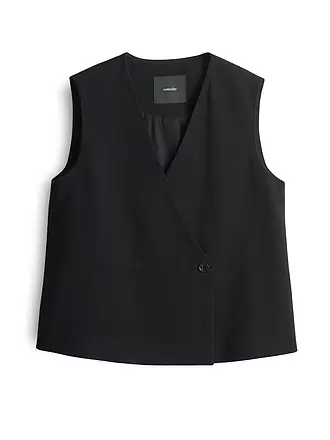 SOMEDAY | Gilet NABRIL | 